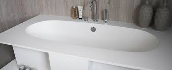 Solid Surface Bad Solidz