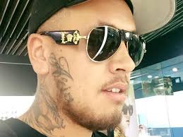 Lionel Patea: How two Gold Coast brothers became killers