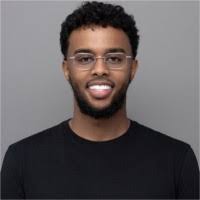 100+ "Aided" profiles