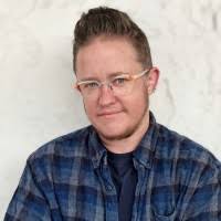 Daniel Northrup Email & Phone Number