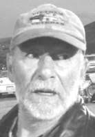 David Richards Obituary