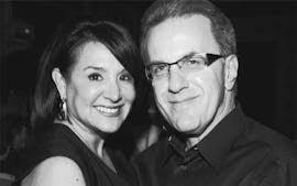 John Saragusa's Instagram, Twitter & Facebook