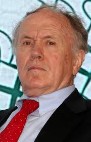 Category:Edward C. Prescott