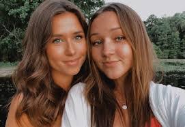 Cathryn Mccall's Instagram, Twitter & Facebook