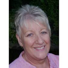 69 death notices in Stoke-on-Trent and North Staffordshire this week