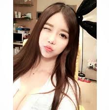ผลการค้นหารูปภาพสำหรับ สาวเกาหลี