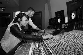 See why the music industry's. Become A Sound Design Expert With A Music Production School Degree