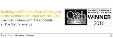 Includes access to 9 online trade finance introduction to guarantees. Trade Finance Eversheds Sutherland