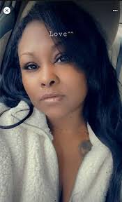 Obituary for Shachaniya "Shay" Nunnelly