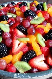 Fruits Basket Funny Moments Fruits 7 Month Old Can Eat Fruits 9 Month Old Baby Fru Salade De Fruits Recette Salade De Fruits Meilleure Salade De Fruits