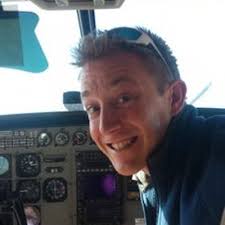 Dan Olesen (@Dolesen2012)