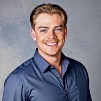 400+ "rourke" profiles