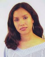 La producción de las desigualdades en América Latina y el Caribe