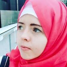 Popular youtuber who creates videos about japan and japanese culture whilst living in japan. Kanadajin3 Bio Family Trivia Famous Birthdays