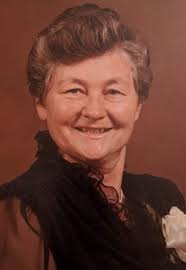 Ida Finney's Instagram, Twitter & Facebook