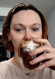 Mine's “black soy milk” 😊 MEMES Memes 1d. Follow What's your gangster  name? Your gangster name is the color of your shirt and the last thing you  drank. Who are you 1.6K