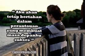 Posted in kata bijak post navigation. Gambar Kata Kata Anak Rantau Sedih Cikimm Com