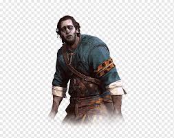 People interested in cd projekt red logo also searched for. Cd Projekt Red Png Images Pngwing