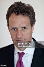 1,791 Timothy Daniel Stock Photos, High-Res Pictures, and Images