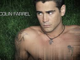 Farrell HD wallpapers