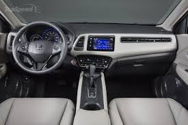 10th Gen Civic Forum Honda Hrv Honda Crv Interior Honda Hrv Interior