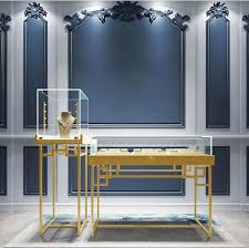 Shop with afterpay on eligible items. China Gold And Black High End Jewelry Cabinet Glass Cabinet Aluminum Cabinet China Jewelry Cabinet Price