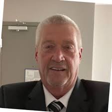 Thank You for a Fantastic MRO Show!