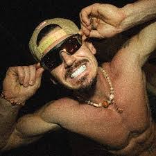 Jimmy Farley's Instagram, Twitter & Facebook