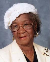 Elizabeth Beal Obituary (2017)