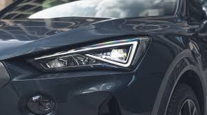 Subaru outback 2.5i lineartronic limited 2021. Cupra Formentor Review 2021 Top Gear