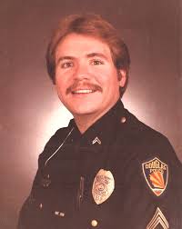 Charles Stemple Obituary