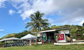 Repas sur le pouce, mexicaine€. Best Of North Shore Food Trucks Review Of North Shore Tacos Haleiwa Hi Tripadvisor