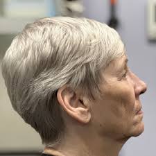 Best Perm near Beauty Division