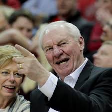 Taxpayers won't have to pay to bring NBA to Louisville, Dan Issel says
