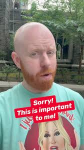 Parallel Universe The Green Room 42