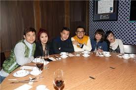 For faster navigation, this iframe is preloading the wikiwand page for 王丹. æ¢æ±‰æ–‡è‡ªçˆ†è€åœŸæŠ€ä¿©å¤§è„šè¸¢æ³¢åˆ°é‚»æ ¡ ä¸ºäº†æ¡çƒçœ‹å¥³å­© æ¯æ—¥å¤´æ¡