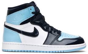 Goat Buy And Sell Authentic Sneakers In 2020 Nike Air Shoes Air Jordans Sneakers