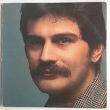 Performance: Here's That Rainy Day by Kenny Rankin