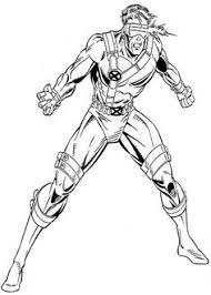 Add these free printable science worksheets and coloring pages to your homeschool day to reinforce science knowledge and to add variety and fun. 34 Marvel Characters Coloring Pages Ideas Coloring Pages Avengers Coloring Pages Marvel Coloring