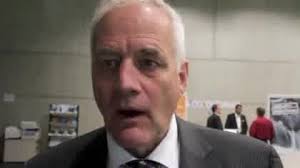 Oberhasli und Obwalden stehen unter Strom