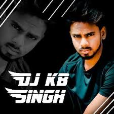 Dj KB Singh Allahabad Mp3 Download Page 7