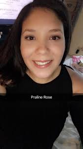 How to order from Lip Sense?