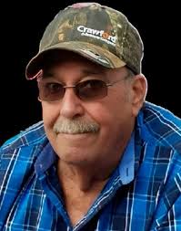 SDN: March 25, 2025 by Seguin Today