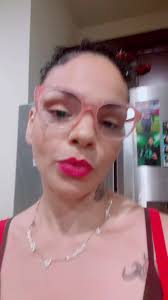 Mainstays Deep Fryer from Walmart