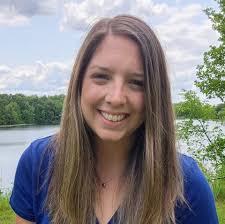 Are your dogs bad at fetch and catch?