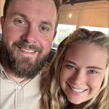 Heidi Klosterman's Instagram, Twitter & Facebook