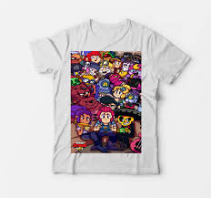 05326960226 wp siparis kargo ücretsi̇z 9 ay taksit i̇mkanı aşağıdaki linki tıkla alişverişe başla ! Baskili Sweatshirt Kupa Bardak Tshirt Ve Tasarim Urunleri Dizi Film Muzik Ve Gamer Lara Ozel Baskili Sweatshirt Kupa Bardak Tshirt Vb Urunler