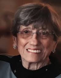 David Trapani's Instagram, Twitter & Facebook