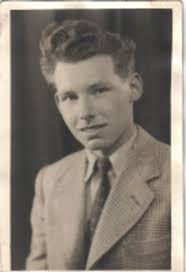 Thomas Arthur Foreman Obituary April 27, 2016