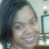 Victoria Farris's Instagram, Twitter & Facebook